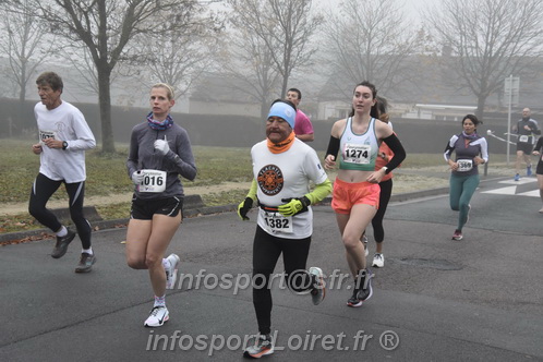 La Fleuryssoise2025/FLEURY2025_00763.JPG